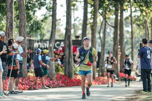 BIB: 
                            <button type="button" onclick="openModal(27351742)" class="btn btn-primary btn-sm float-right btn-popup" data-toggle="modal" data-target=".modal-high-quality">
                        <i class="fas fa-shopping-cart"></i> Add to Cart
                    </button>
                                            <button type="button" onclick="isThisMe(27351742, true)" class="btn btn-success btn-sm float-right btn-popup btn-isme hidden" data-toggle="tooltip" data-placement="bottom" title="นี่คือรูปของคุณใช่ไหม คลิกที่นี่เพื่อเอาเข้าอัลบั้ม">
                        <i class="fas fa-plus"></i> Add to album
                    </button>
                    <button type="button" onclick="isThisMe(27351742, false)" class="btn btn-warning btn-sm float-right btn-popup btn-isnotme hidden">
                        <i class="fas fa-ban"></i> Remove from album
                    </button>